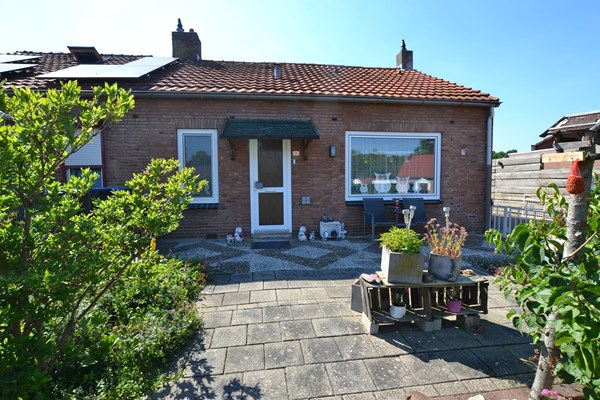 Medium property photo - Leeuwerikstraat 23, 6432 JA Hoensbroek